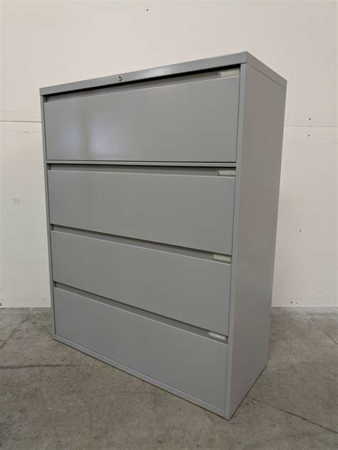 4 drawer steel office cabinet|lateral filing cabinet 4 drawers.